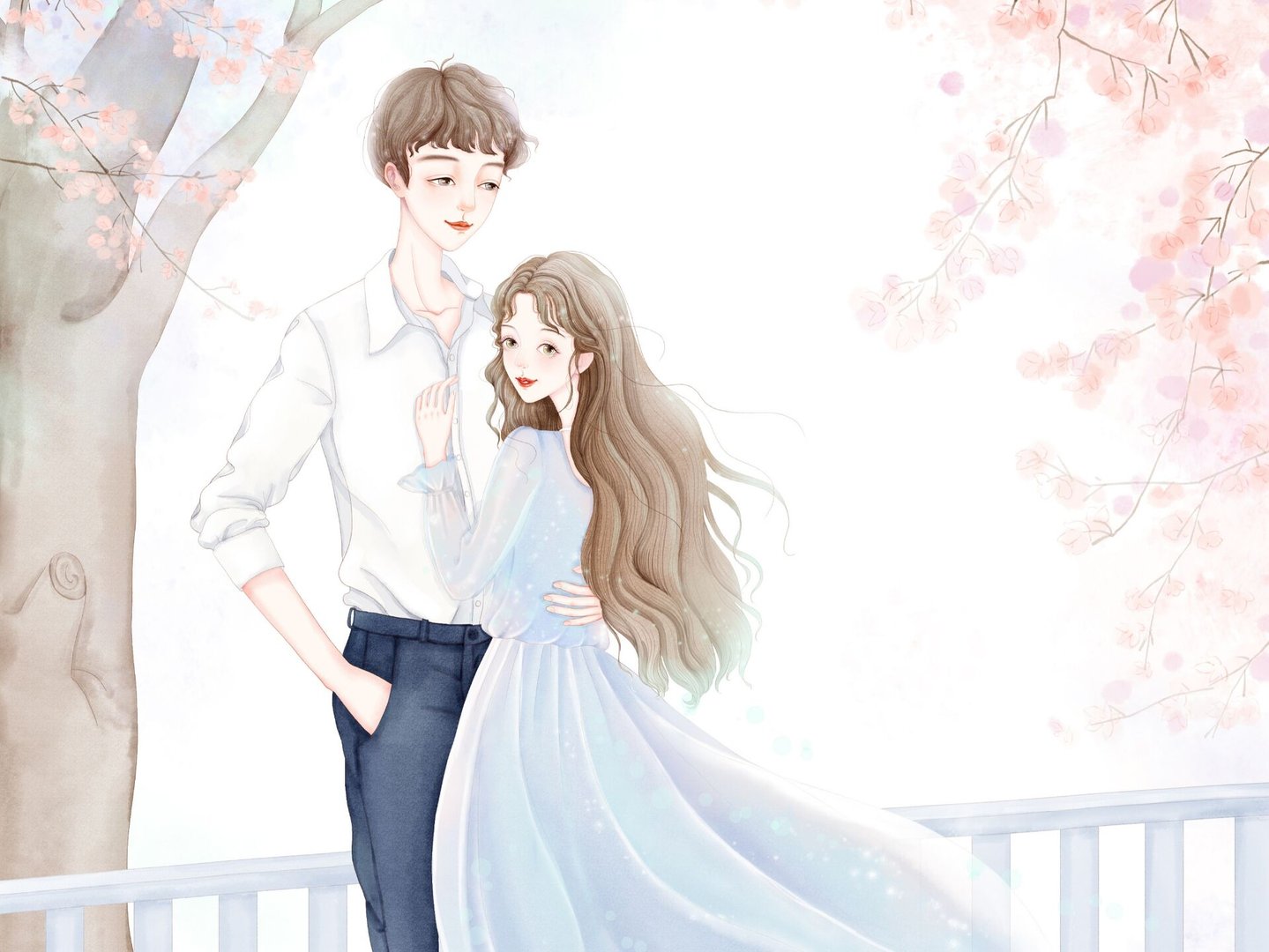 请问po文是什么意思？