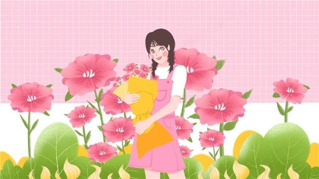 异性朋友睡过后，还能相安无事的相处吗？发现有点喜欢她怎么办？