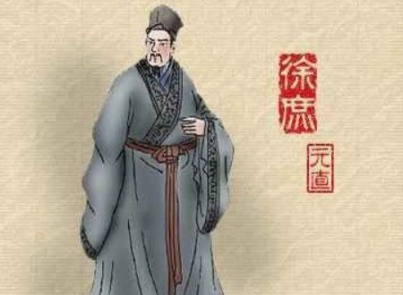 玄德用计袭樊城,元直走马荐诸葛