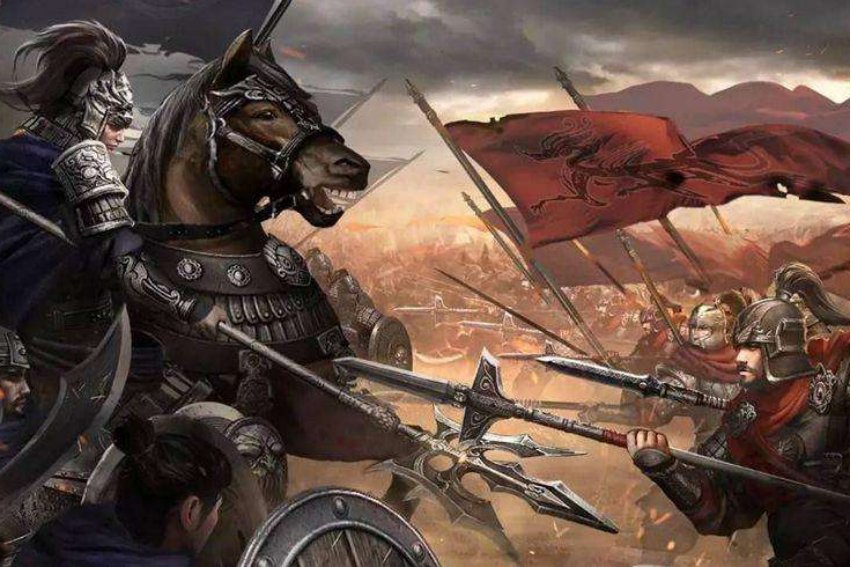 旅行的旅怎么写