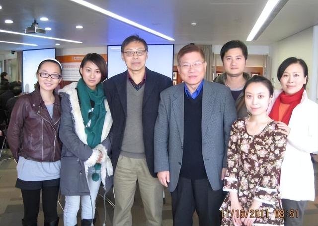 著名作曲家姚恒璐因心脏病逝世，享年71岁，他的人生经历是怎样的？