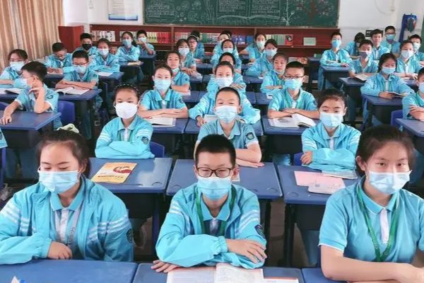 宇宙生命之谜阅读目的是什么