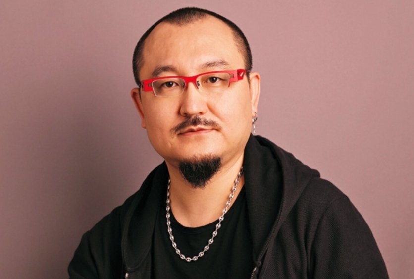 封神第二部上映时间