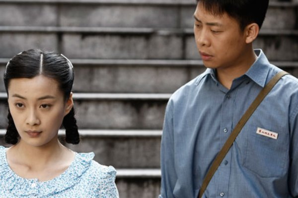 100部上山下乡电视剧有哪些?