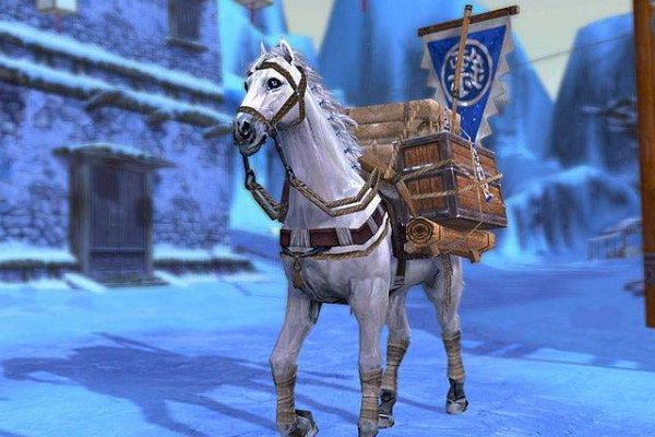 剑网3 镖局声望到中立到尊敬要多少黑龙令