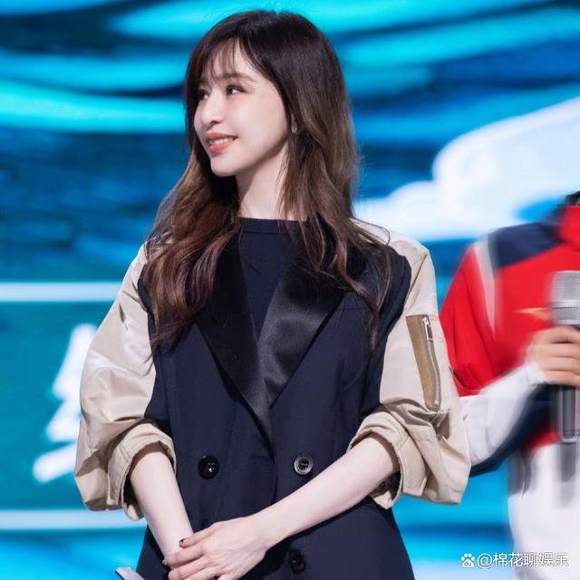 你吃过最贵的雪糕是什么？多少钱?