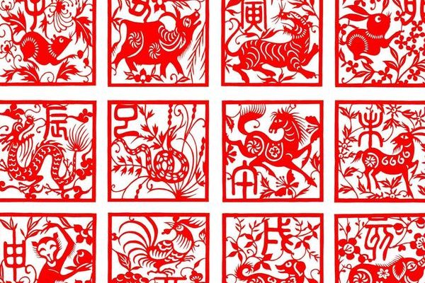 年老色衰打一生肖