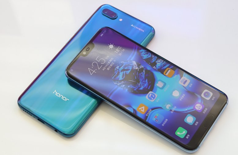 6寸左右手机推荐排行