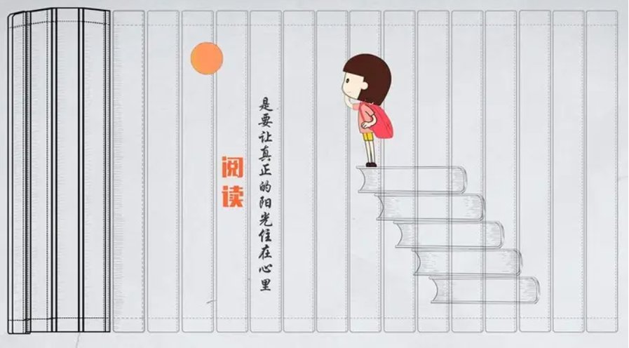 那位大哥有好点的有声小说下载网站?能打包下载的支持迅雷，小说最好全点的狂谢了，急！！！