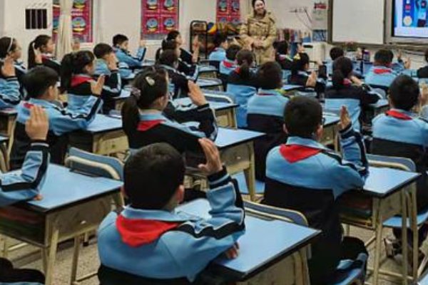 抹不下脸的拼音