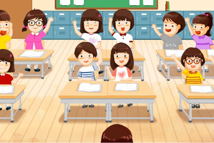 从?从从三年级造句排比句