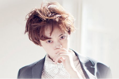 亮剑演员表全部员表介绍