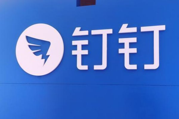 免费的可以视频的聊天软件有哪些