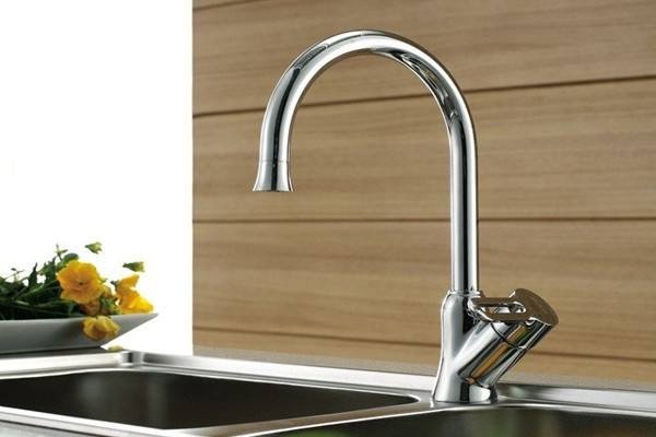 卫生间没有水是怎么回事？