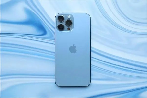 最佳视频拍摄手机