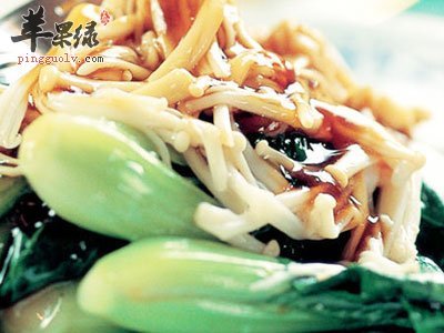 盐胆水的药用价值