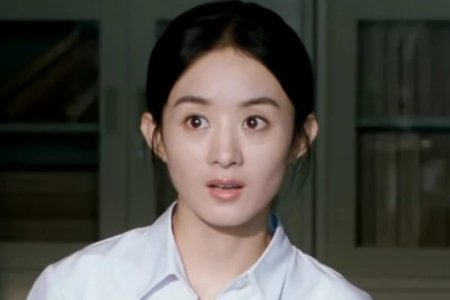 幸福到万家全部演员表