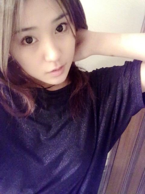 叶丁瑜的演艺经历