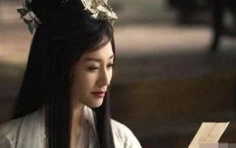 《庆余年》中长公主到底是不是二皇子的门下？