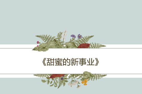 刘圆圆演的所有电视剧