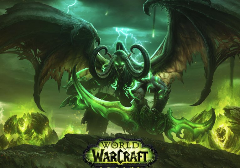 乌龟服显示已从服务器断开