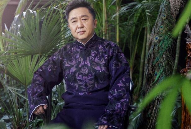 于谦是满族人吗?叫什么,哪个旗的?