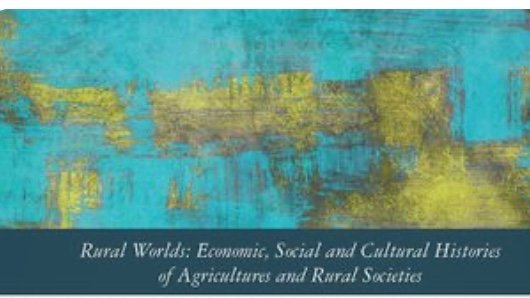 inclusive是什么意思