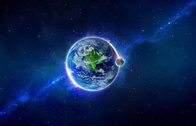 江苏卫视的《最强大脑》到底是真的还是假的？