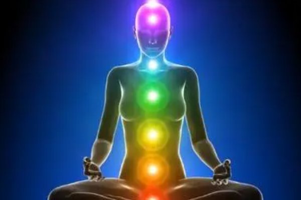 打通海底轮的简单方法