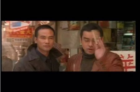 《非常突然》这部影片怎样？