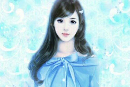 文笔好的追妻火葬场小说推荐有哪些?