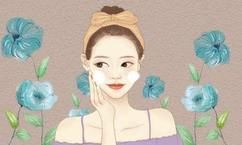 30岁以后的女人如何保养皮肤？