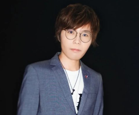 饭圈用语hj是啥意思？