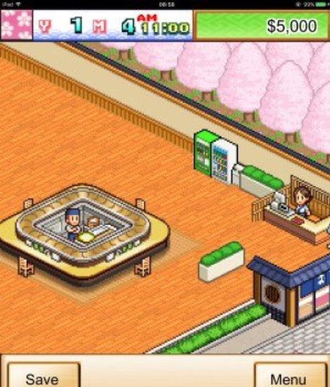 海鲜寿司物语攻略菜谱是什么？