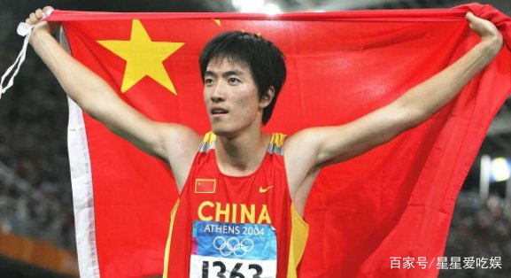 苏炳添再次封神，刘翔发去祝贺，为什么大家纷纷对这位奥运选手道歉？