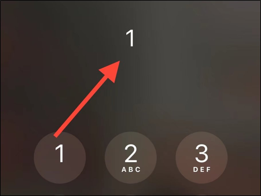 12306怎么转人工服务