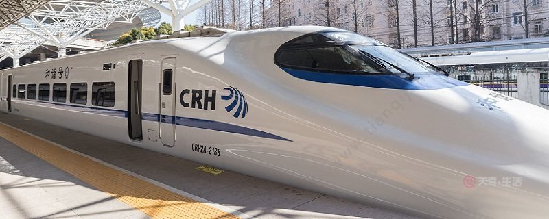 江苏等多地网友发博称遭遇高铁晚点，究竟是什么原因导致的？