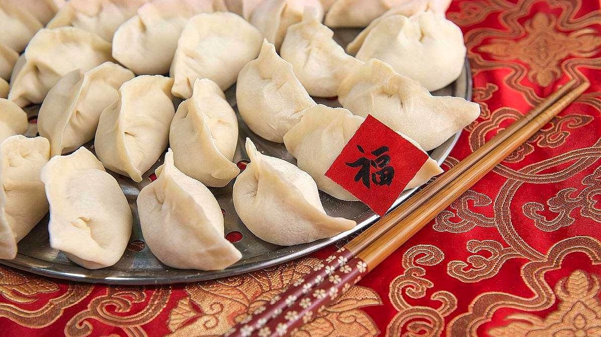 冬至这天是不是白天最短、夜晚最长?