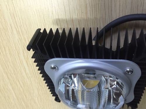 led 照明上市公司都有哪些九大led 概念股