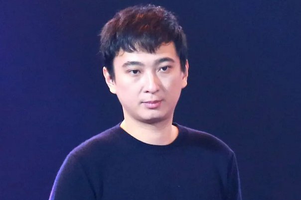 王思聪:简历 个人资料