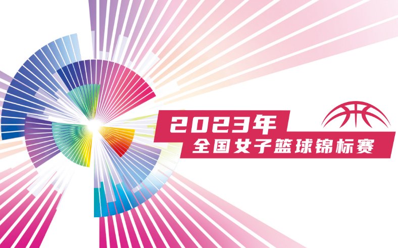 2023年女篮比赛赛程