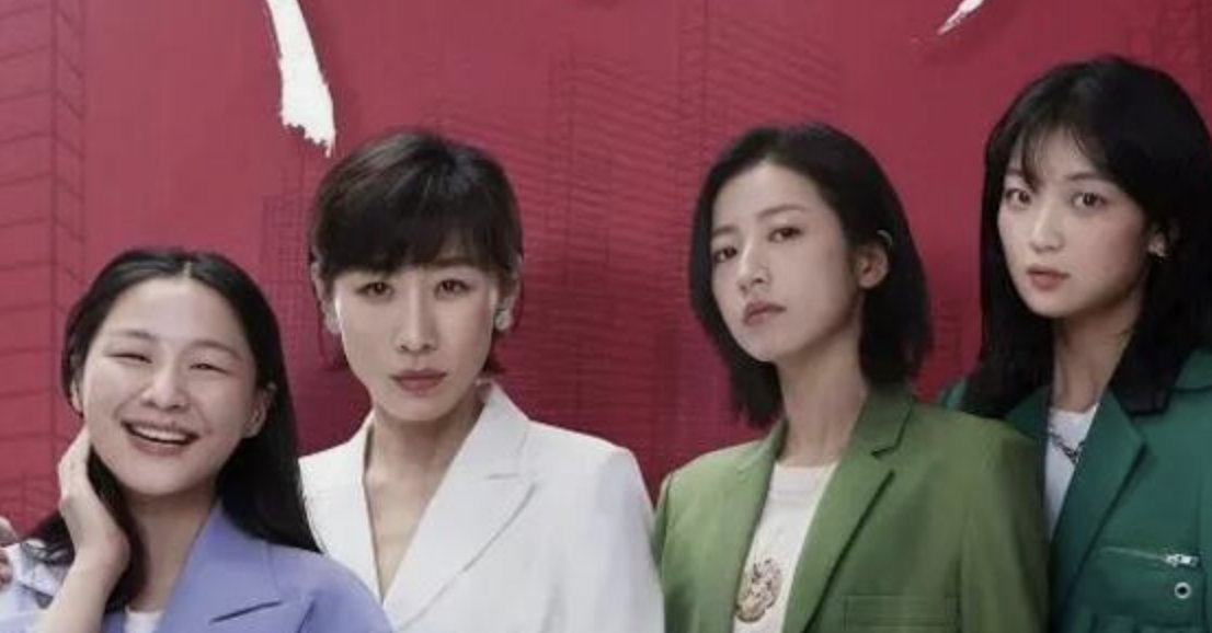 我在他乡挺好的更新时间?