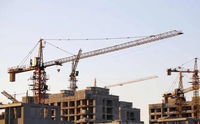 塔吊考试怎么报名