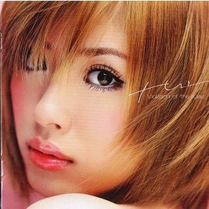 H∧L的Introduction