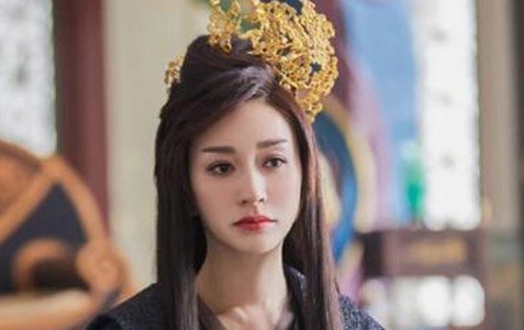 《庆余年》中长公主到底是不是二皇子的门下？