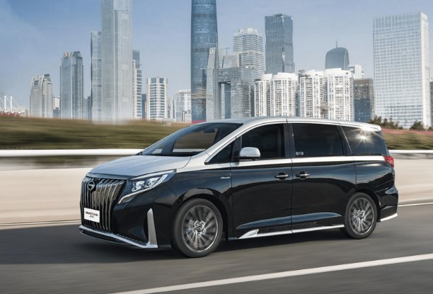 苏l是什么地方的车牌号