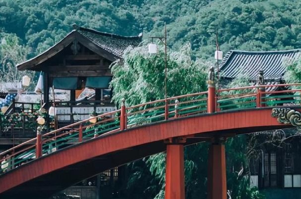 长风渡断更原因