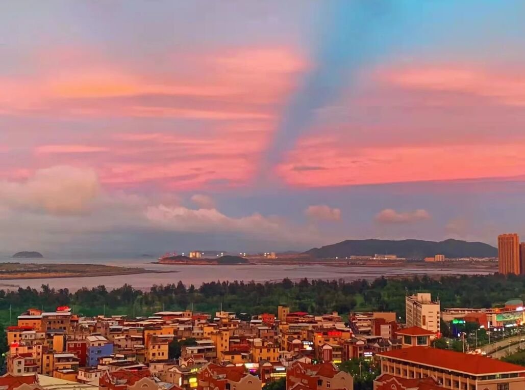 厦门大学嘉庚学院怎么样，好吗？