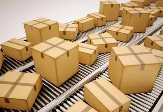 所有快递什么时候停运