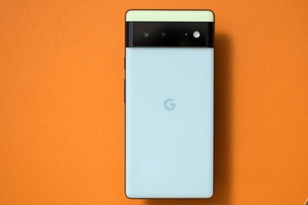 最佳视频拍摄手机